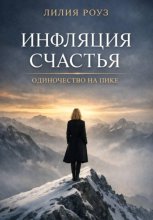Инфляция счастья. Одиночество на пике