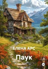 Паук