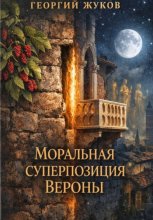 Моральная суперпозиция Вероны