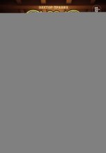 Обвиняется… Сказка. Кот в сапогах, Мальчик с пальчик и другие: по ком звонит Уголовный Кодекс