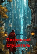Последний слушатель