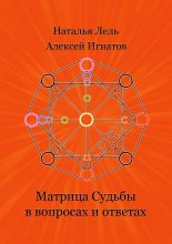 Матрица Судьбы в вопросах и ответах