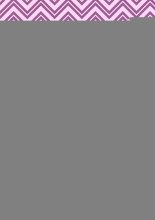 Вера как образ – образ жизни. Истории, о «странном мире», услышанные когда-то автором