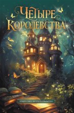 Четыре королевства