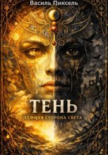 Тень: Тёмная сторона Света