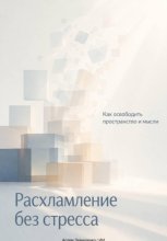 Расхламление без стресса: Как освободить пространство и мысли