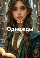 Однажды Юрий Винокуров, Олег Сапфир