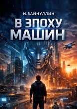 В эпоху машин