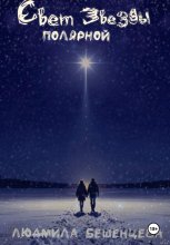 Свет полярной звезды