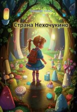 Страна Нехочукино Юрий Винокуров, Олег Сапфир