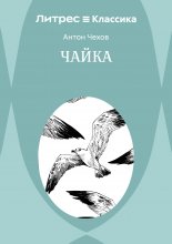 Чайка Юрий Винокуров, Олег Сапфир