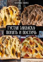 Густая Закваска: Понять и Постичь Юрий Винокуров, Олег Сапфир