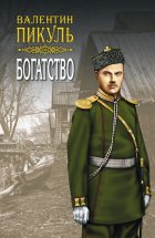 Богатство Юрий Винокуров, Олег Сапфир