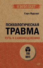 Психологическая травма: путь к самоисцелению Юрий Винокуров, Олег Сапфир