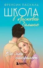 Школа в Ласковой Долине. Всю ночь напролет Юрий Винокуров, Олег Сапфир