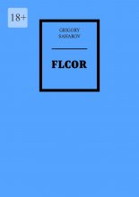 Flcor