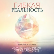 Гибкая реальность Юрий Винокуров, Олег Сапфир