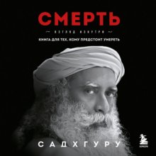 Смерть Юрий Винокуров, Олег Сапфир