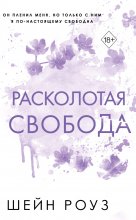 Расколотая свобода Юрий Винокуров, Олег Сапфир