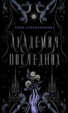 Академия Последних Юрий Винокуров, Олег Сапфир