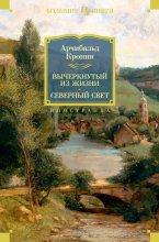 Вычеркнутый из жизни. Северный свет Юрий Винокуров, Олег Сапфир