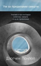 Ум за пределами смерти Юрий Винокуров, Олег Сапфир