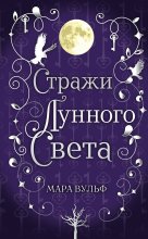 Сага серебряного мира. Стражи лунного света Юрий Винокуров, Олег Сапфир