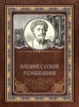 Наедине с собой. Размышления Юрий Винокуров, Олег Сапфир