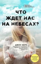 Что ждет нас на небесах? Юрий Винокуров, Олег Сапфир