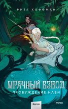 Мрачный взвод. Пробуждение Нави Юрий Винокуров, Олег Сапфир