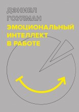 Эмоциональный интеллект в работе Юрий Винокуров, Олег Сапфир