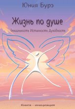 Жизнь по душе. Гениальность. Истинность. Духовность Юрий Винокуров, Олег Сапфир